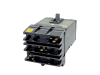 Molded Case Circuit Breaker - Radwell International