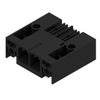 Headers, Plugs and Sockets - 281-2499600000-ND - DigiKey