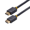 Video Cables (DVI, HDMI) - 5214-HDMM5MA-ND - DigiKey