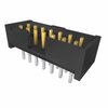 Headers, Male Pins - SAM12696-ND - DigiKey