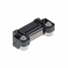 Arrays, Edge Type, Mezzanine (Board to Board) - SAM13537TR-ND - DigiKey