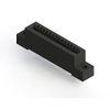 Edgeboard Connectors - 151-392-014-520-102-ND - DigiKey