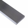 Heat Sinks - HS506-ND - DigiKey