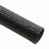 Spiral Wrap, Expandable Sleeving - 1030-FGN0.75BK200-ND - DigiKey