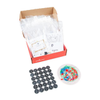 Educational Kits - 1568-14715-ND - DigiKey