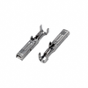Rectangular Connector Contacts - 175196-3 - ODG (Origin Data Global)