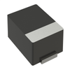 Tantalum Capacitors - TCTU0J475M8R-02 - ODG (Origin Data Global)