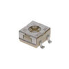 Trimmer Potentiometers -- 3314G-2-202E - Image
