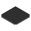 FPGAs (Field Programmable Gate Array) -- EP20K100QC240-3V - Image