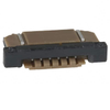 FFC, FPC (Flat Flexible) Connector Assemblies - SFW6R-1STE1LF - ODG (Origin Data Global)
