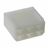 Housings, Boots - 280314 - ODG (Origin Data Global)