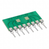 Adapter, Breakout Boards - 33108 - ODG (Origin Data Global)