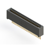 Edgeboard Connectors - 151-895-024-523-101-ND - DigiKey
