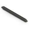 Edgeboard Connectors - 151-395-065-524-607-ND - DigiKey