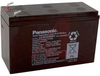 Battery; 12 V; Lead Acid; 7.2; Rechargeable; 12 V; 5.5 lbs. -- 70197043