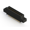 Edgeboard Connectors - 151-895-028-525-504-ND - DigiKey