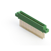 Edgeboard Connectors - 151-845-054-541-504-ND - DigiKey