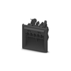 Headers, Plugs and Sockets - 277-1524091-ND - DigiKey