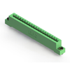 Edgeboard Connectors - 151-833-019-500-103-ND - DigiKey