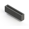 Edgeboard Connectors - 151-746-030-527-601-ND - DigiKey