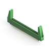 Edgeboard Connectors - 151-345-076-521-588-ND - DigiKey