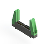 Edgeboard Connectors - 151-395-015-520-488-ND - DigiKey