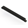 Edgeboard Connectors - 151-892-058-521-103-ND - DigiKey