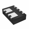 FET, MOSFET Arrays - DMN3035LWN-7DIDKR-ND - DigiKey