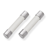 3AB 1000V AC/DC High Voltage Cartridge Fuse -- 0508001 - Image