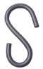 47-300 Aerial Bucket Hook -- 47-300