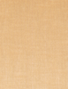 Legacy Fabric - 5055/01 - Pollack