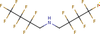 Bis(1H,1H-heptafluorobutyl)amine - 3131-3-14 - SynQuest Laboratories, Inc.