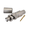 Coaxial Connector (RF) Assemblies - 6099-PE4349-ND - DigiKey
