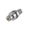 Coaxial Connector (RF) Assemblies - 6099-PE51273-ND - DigiKey