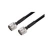 Coaxial Cables (RF) - 6099-PE3C7842-50CM-ND - DigiKey