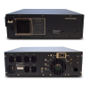 RUGGED UPS FA00164 - Image
