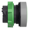 Configurable Switch Bodies - 4008-ZB5AA3C0-ND - DigiKey