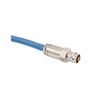Coaxial Cables (RF) - 5073-LC3MSA00551-24-ND - DigiKey