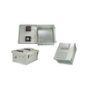 Boxes - 5073-NB181608-10FS-UL-ND - DigiKey