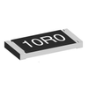 Chip Resistor - Surface Mount - 541-5615-2-ND - DigiKey