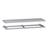 Box Accessories - 4008-NSYSFNC165-ND - DigiKey