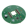 Evaluation and Demonstration Boards and Kits - 505-EVAL-CN0583-CRR1-ND - DigiKey