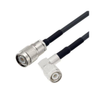 Coaxial Cables (RF) - 5328-FMCA100284-36-ND - DigiKey