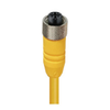 Circular Cable Assemblies - 600006226-ND - DigiKey