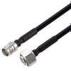 Coaxial Cables (RF) - 5328-FMCA2367-200CM-ND - DigiKey