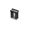 IC Sockets - 14-8240-310C-ND - DigiKey