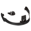 Accessories - 19-M-940-ND - DigiKey