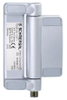 Hinge Switches - 1465871 - RS Components, Ltd.