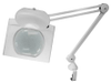 Magnifying Lamps -- 1465487 - Image