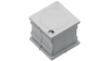 Cable Grommets - 2836767 - RS Components, Ltd.
